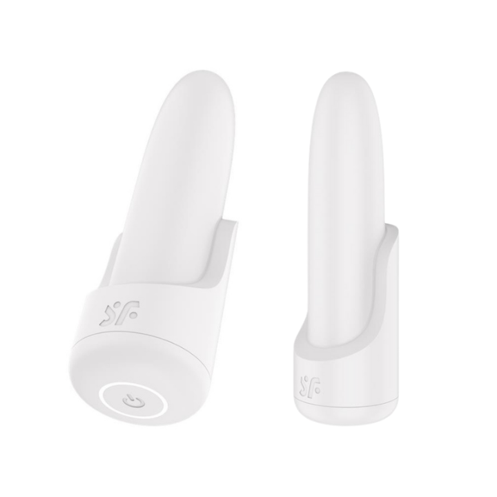 SATISFYER SET PLAYFUL FOUR COLORFUL