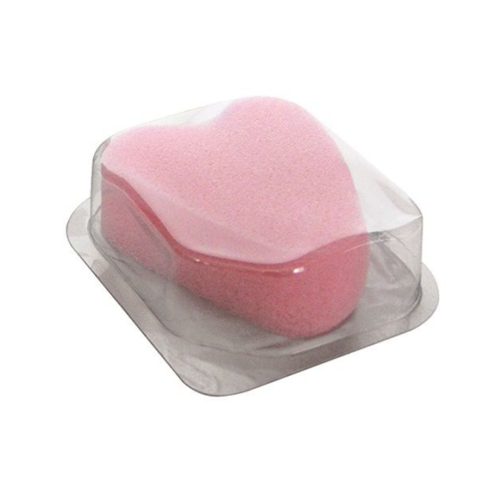 JOYDIVISION SOFT-TAMPONS - TAMPONES ORIGINALES MINI LOVE / 3UDS