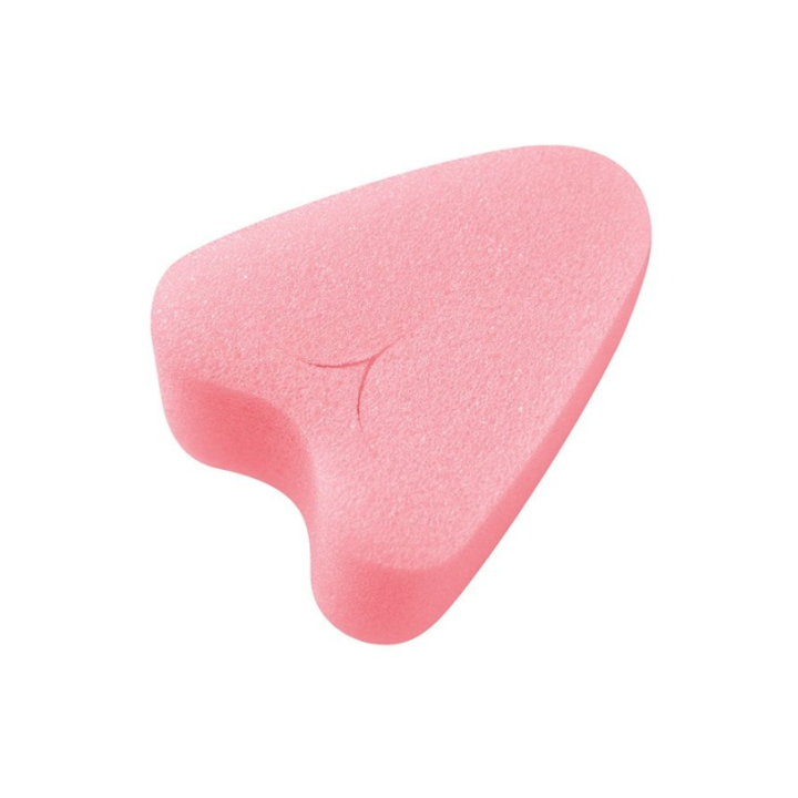 JOYDIVISION SOFT-TAMPONS - TAMPONES ORIGINALES MINI LOVE / 3UDS