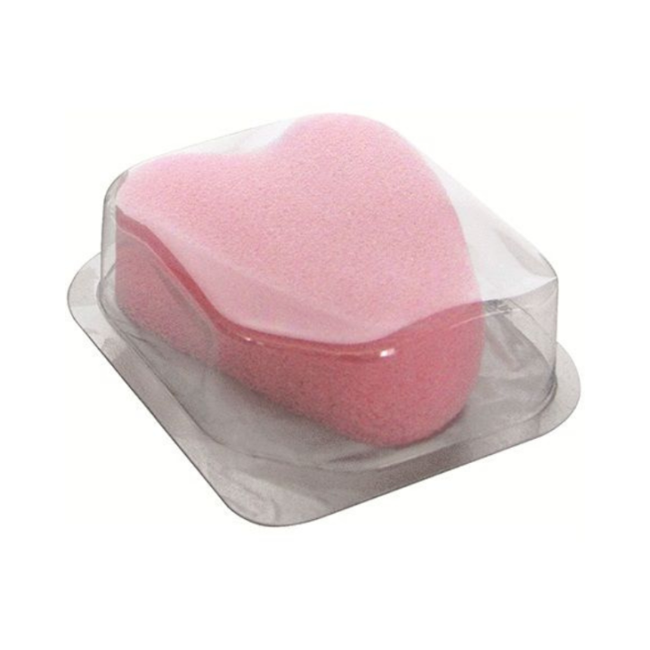 JOYDIVISION SOFT-TAMPONS - TAMPONES ORIGINALES LOVE / 3UDS