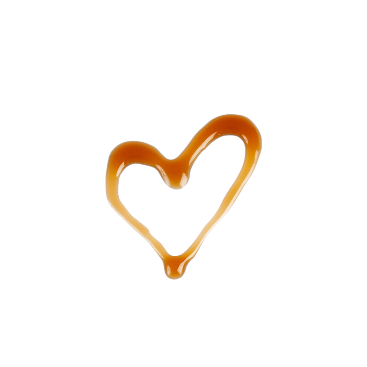 SECRET PLAY - BODY PEN CHOCOLATE