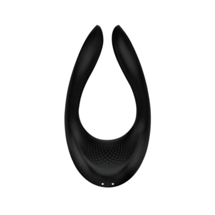 SATISFYER - PARTNER MULTIFUN 1