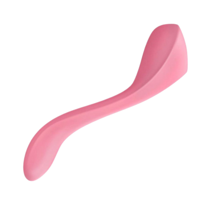 SATISFYER - PARTNER MULTIFUN 1