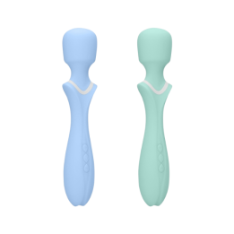 LOVELINE - MASSAGE WAND - VARITA DE MASAJE - JIGGLE