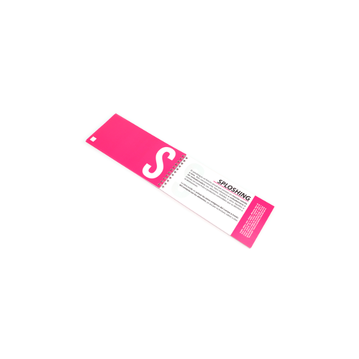 Juego parejas ABCSEX