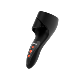 JAMYJOB PULSAR MASTURBADOR CON MODOS VIBRACIÓN Y PULSACIÓN