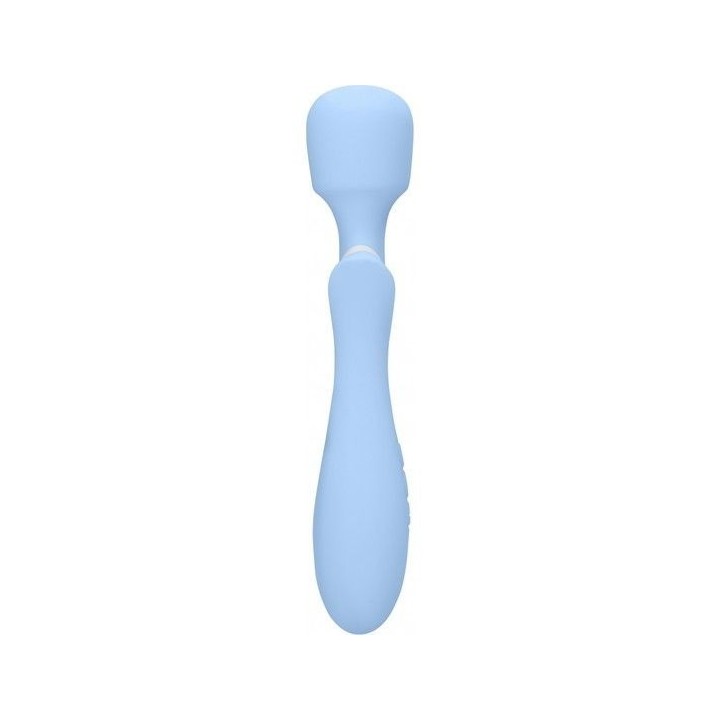 LOVELINE - MASSAGE WAND - VARITA DE MASAJE - JIGGLE