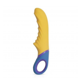 PMV20 VIBRADOR DE PUNTO G TONE USB