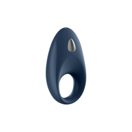 Satisfyer Mighty One