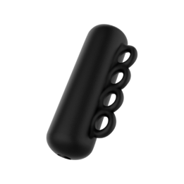 Masturbador Tensex 5