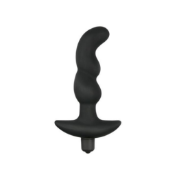 Punto P Raven Rocket