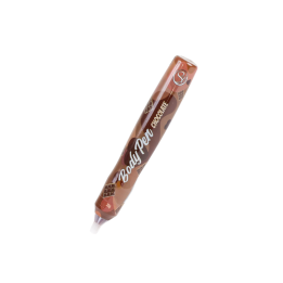 SECRET PLAY - BODY PEN CHOCOLATE