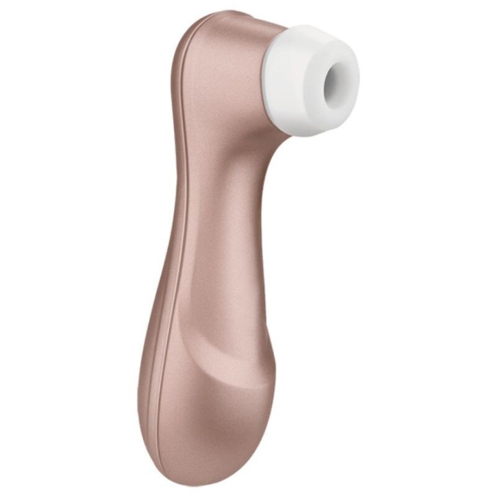 Satisfyer Pro2 Next