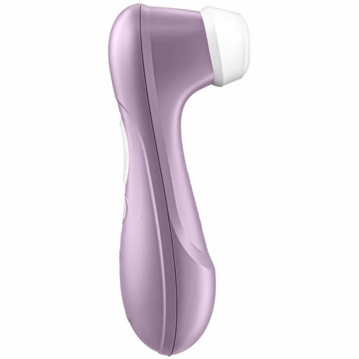 Satisfyer Pro2 Next