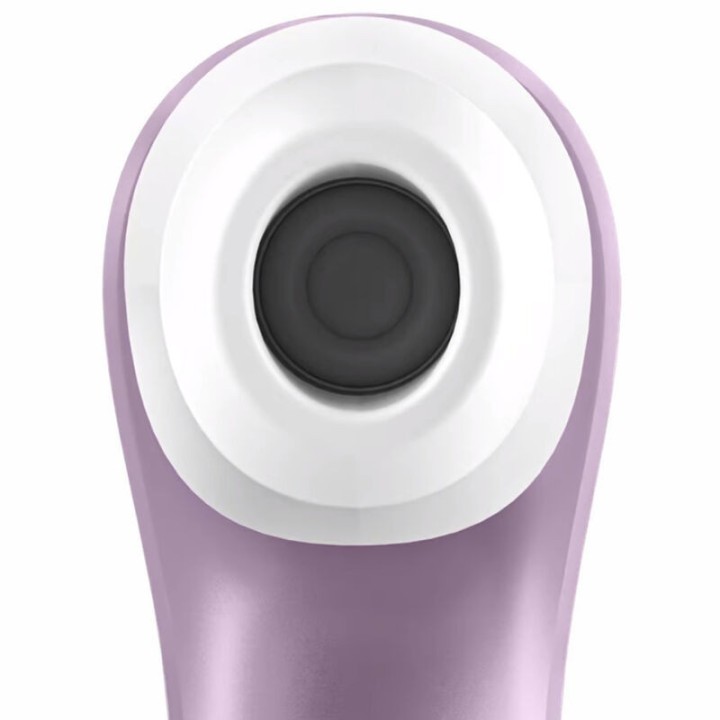 Satisfyer Pro2 Next