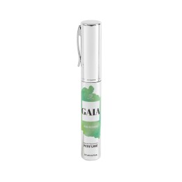 SECRETPLAY - GAIA PERFUME NATURAL FEROMONAS FORMATO DE VIAJE PARA MUJER 10 ML
