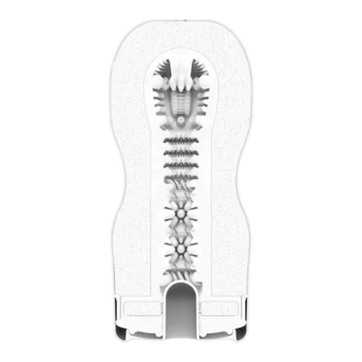 Masturbador U.S. Original Vacuum Cup