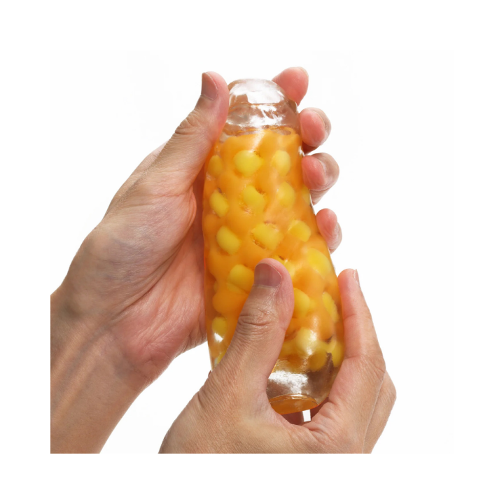 TAR-001 TENGA ARTE WEAVE