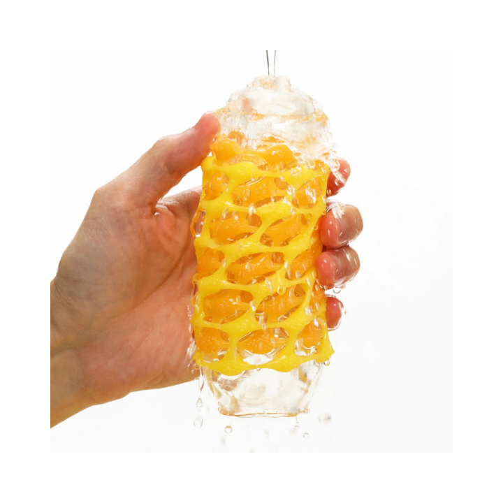 TAR-001 TENGA ARTE WEAVE