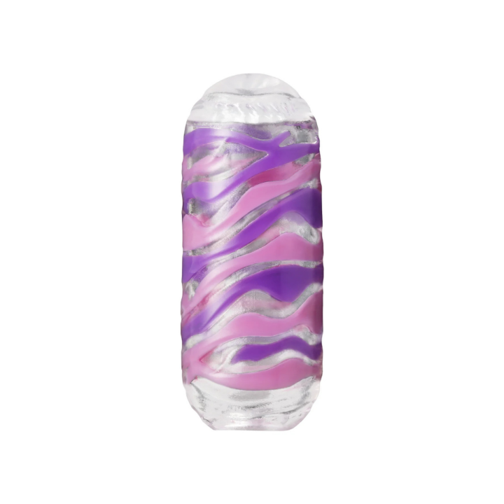 TAR-002 TENGA ARTE DRAPE