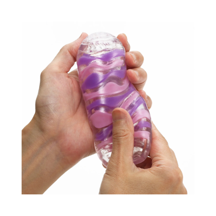 TAR-002 TENGA ARTE DRAPE