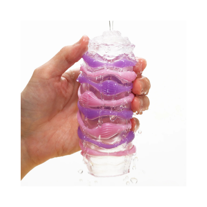 TAR-002 TENGA ARTE DRAPE