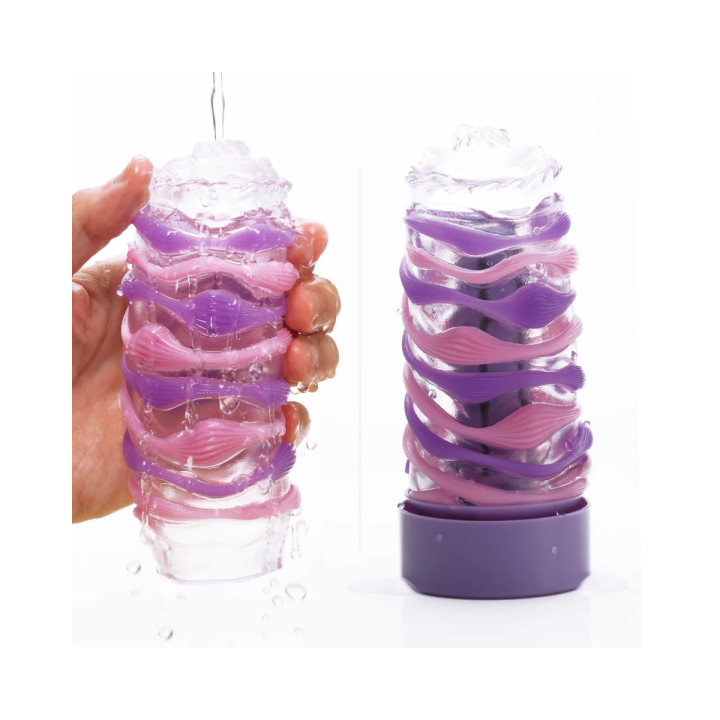 TAR-002 TENGA ARTE DRAPE