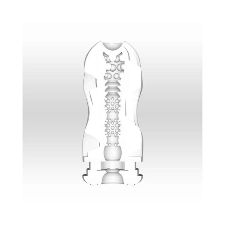 ATH-001R(25) TENGA AIR-TECH Regular