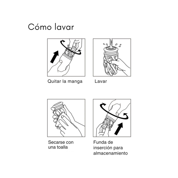 ATH-001R(25) TENGA AIR-TECH Regular