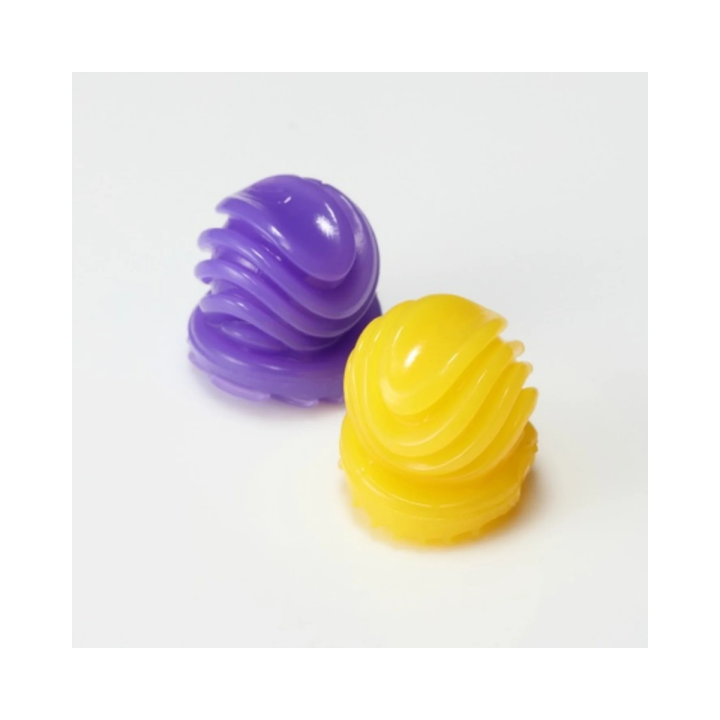 BOB-002 TENGA Bobble Magic Marbles