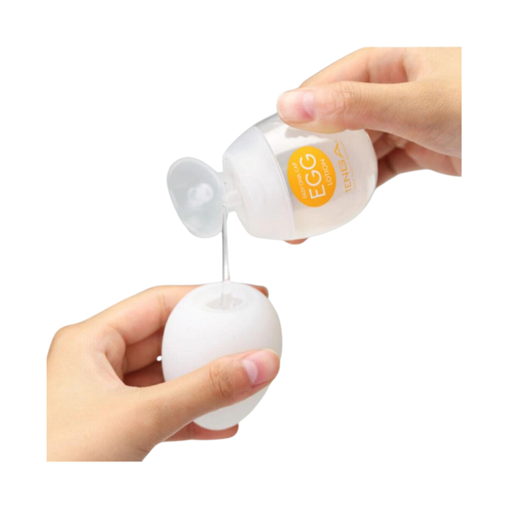 EGGL-001(36) EGG LOTION