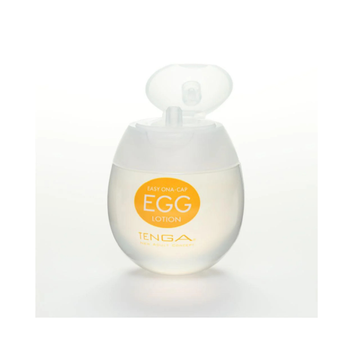 EGGL-001(36) EGG LOTION