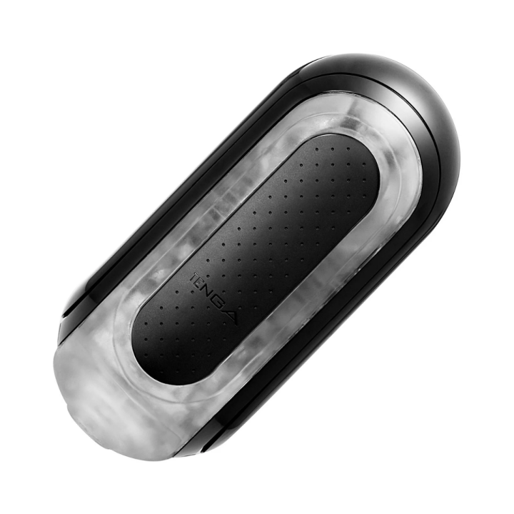 TFZ-005 TENGA FLIP ZERO GRAVITY BLACK