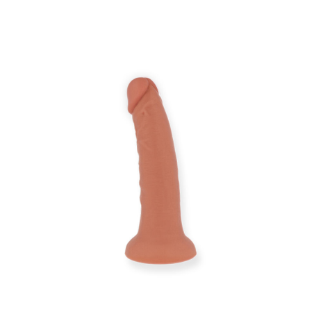 ONINDER - SMALL BOGOTÁ CYBER REALISMO VIBRACIÓN 17.5 CM -O- 4 CM - APP GRATUITA