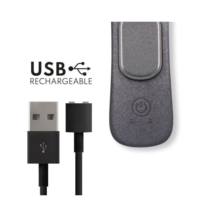 ONINDER - MANILA POTENTE PANTY VIBRADOR - APP GRATUITA