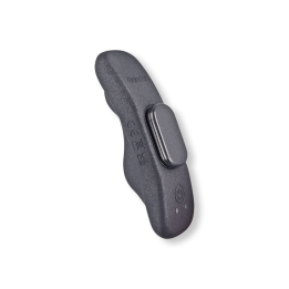 ONINDER - MANILA POTENTE PANTY VIBRADOR - APP GRATUITA