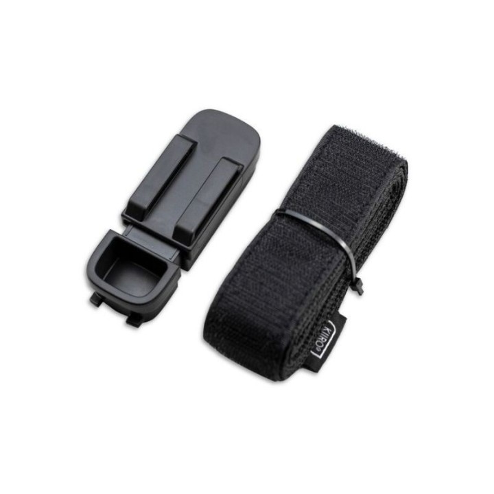 KIIROO - KEON NECK STRAP CORREA DE CUELLO