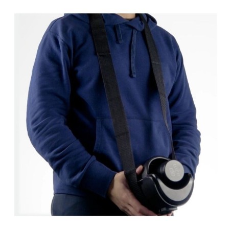 KIIROO - KEON NECK STRAP CORREA DE CUELLO