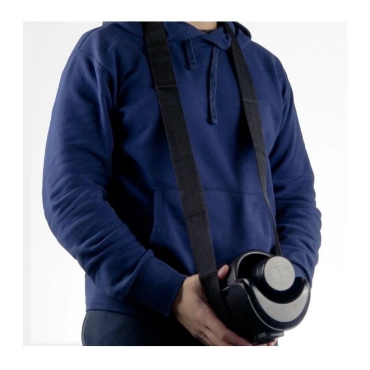 KIIROO - KEON NECK STRAP CORREA DE CUELLO