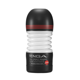 TOC-203H TENGA ROLLING HEAD CUP STRONG