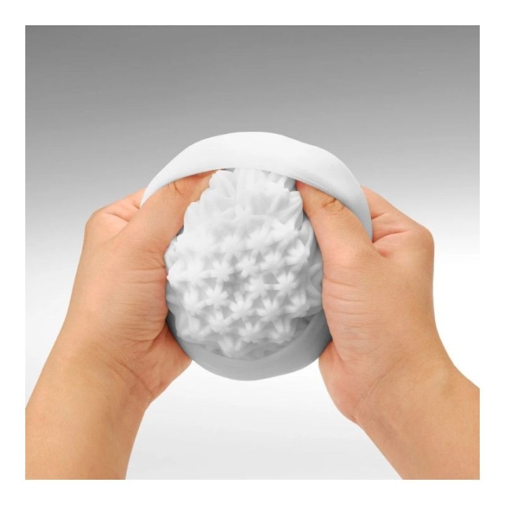 GEO-002 TENGA GEO CORAL