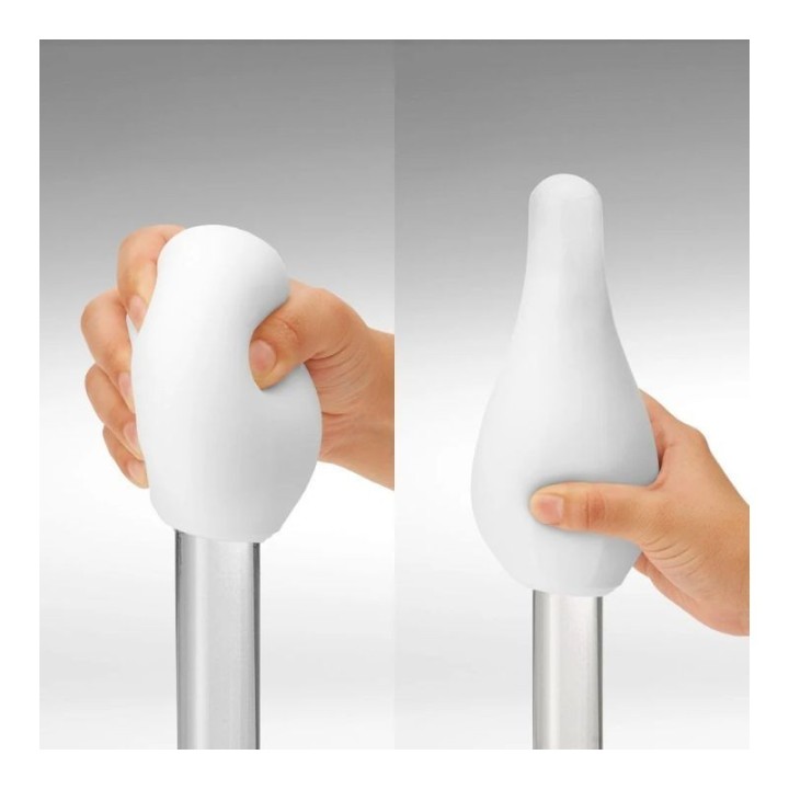 GEO-002 TENGA GEO CORAL