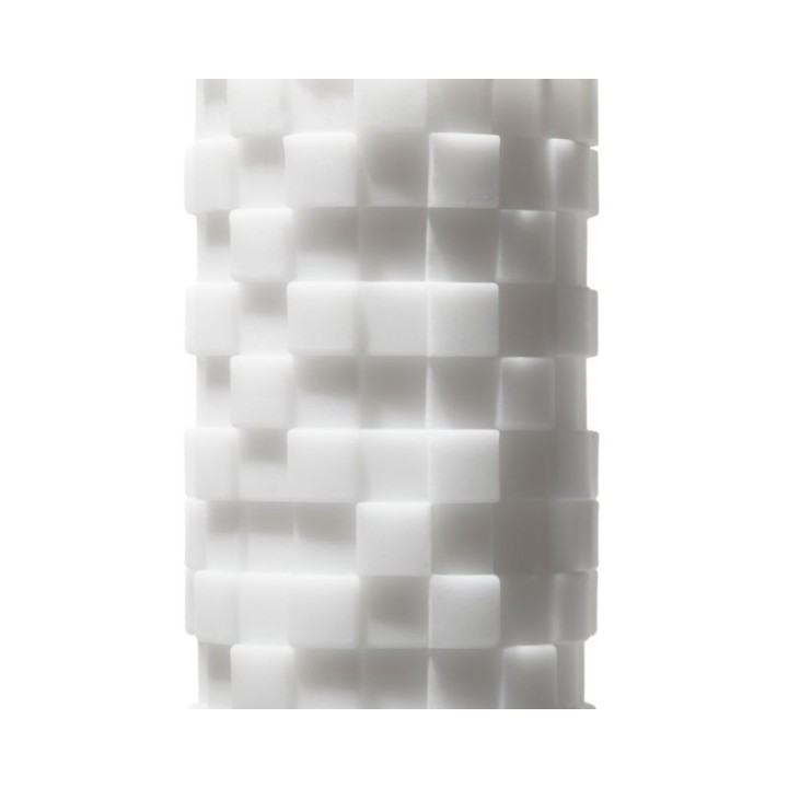 TNH-002 TENGA 3D MODULE