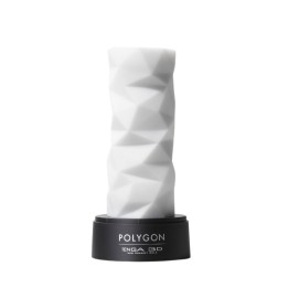 TNH-004 TENGA 3D POLYGON