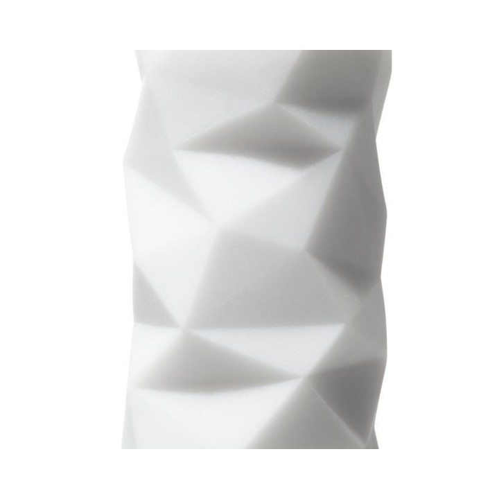 TNH-004 TENGA 3D POLYGON