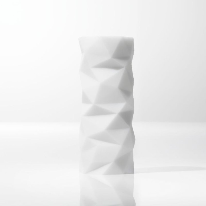 TNH-004 TENGA 3D POLYGON