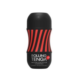 TOC-101GH ROLLING TENGA GYRO ROLLER CUP STRONG