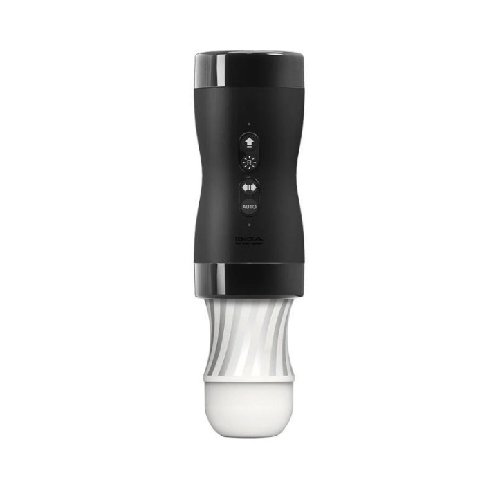 TOC-101GS ROLLING TENGA GYRO ROLLER CUP GENTLE