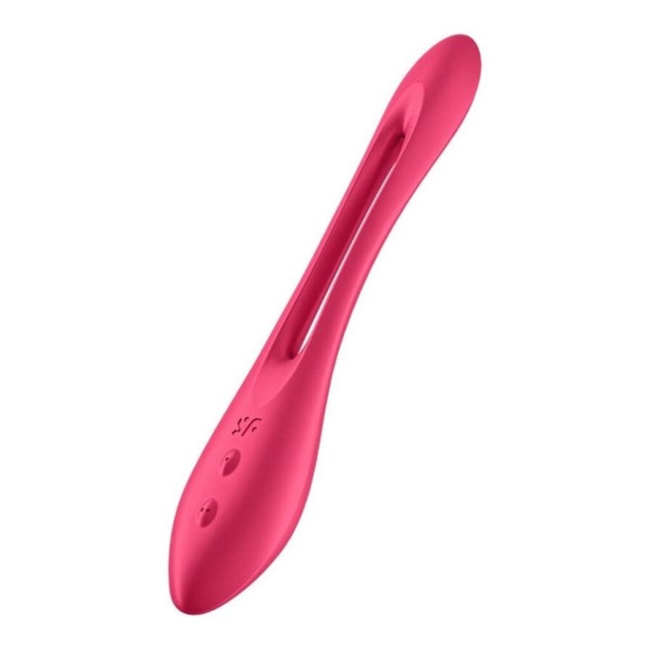 Satisfyer Elastic Joy