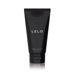 LELO - HIDRATANTE PERSONAL 75 ML